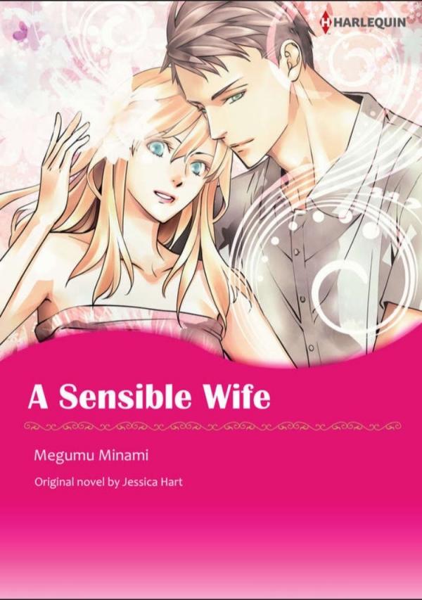 A Sensible Wife A Sensible Wife