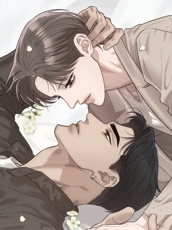 Dangerous Obsessions [Official]