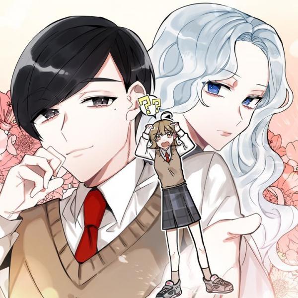 If You Wish If You Wish