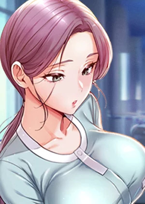 Big Sized Disciple (Official)