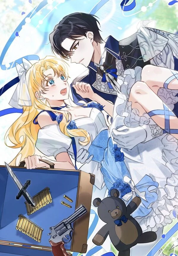 Most Wanted Wife Most Wanted Wife