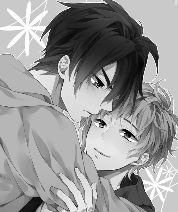 Touchable Senior Territory