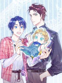 Whose Baby is it? Whose Baby is it?