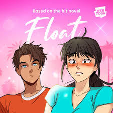 Float (Official) Float (Official)