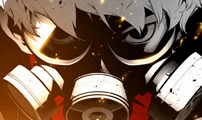 Terror Man Terror Man