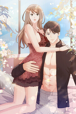 A Consensual Relationship A Consensual Relationship