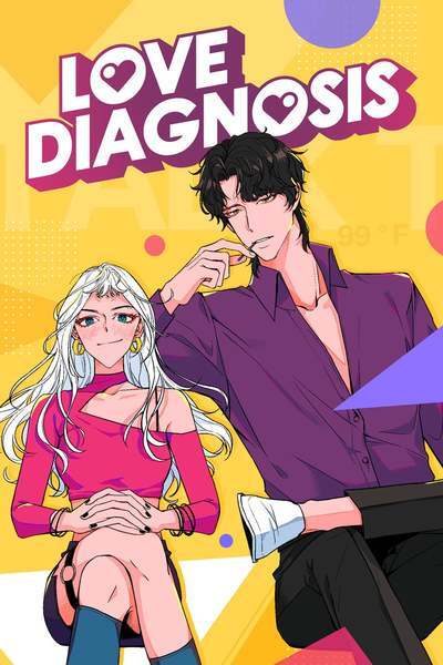 Love Diagnosis