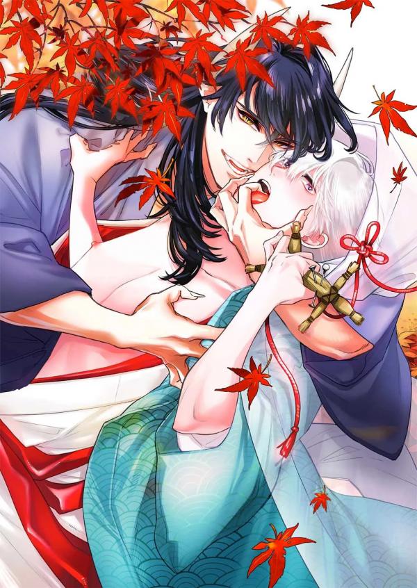 As Pure as Crimson Snow As Pure as Crimson Snow