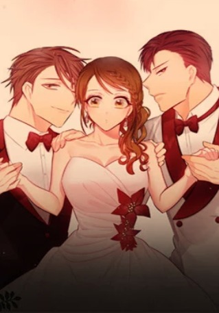 I Need Romance I Need Romance