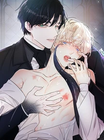 The Serpent's Den [Uncensored] [Official]