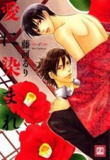 Ai ni Somare Ai ni Somare