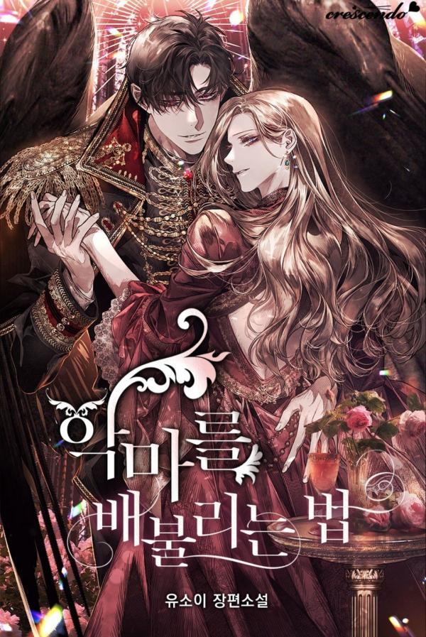 Satisfying the Devil