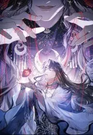 After Becoming The Villain’s Puppet
