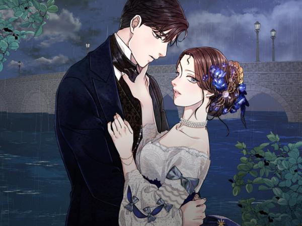 Glass Wall [liliannaclaris]