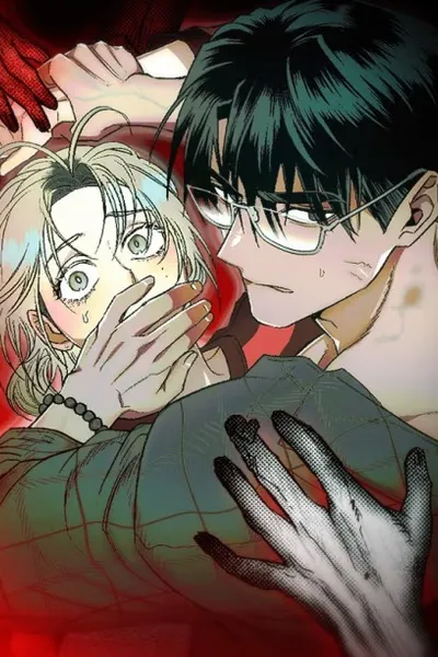 Haunted Tales
