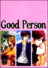 Good Person Good Person