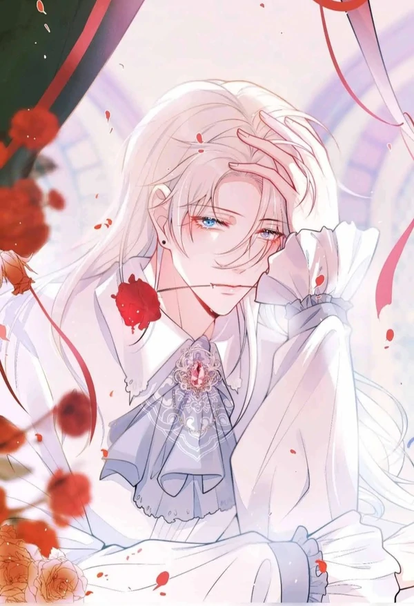 Bloodline survival guide(Fan translation)