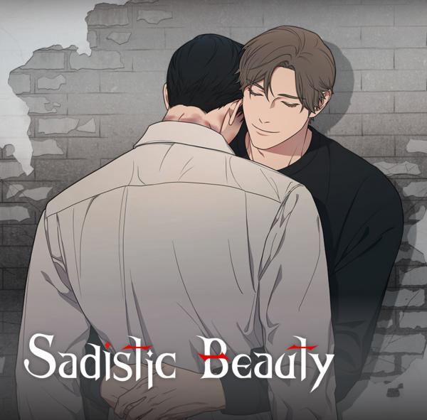 Read Sadistic Beauty Side Story B (Loobi's Ver) - MGJinx.com