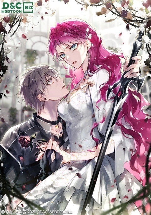 PENELOPE MAU BAHAGIA「nei」 PENELOPE MAU BAHAGIA「nei」