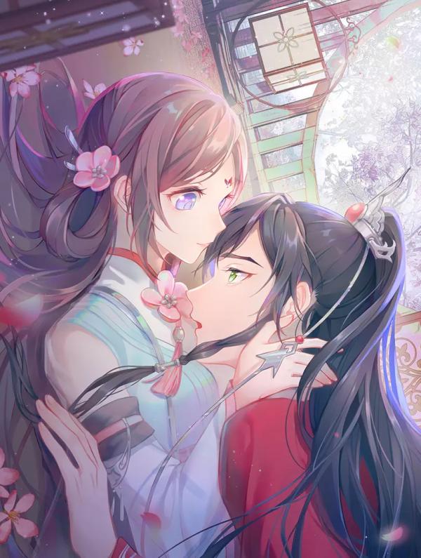 Brother's Sick Love Brother's Sick Love