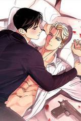 Dear Benjamin [Official]