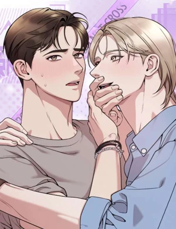 Mission! Friend Escape