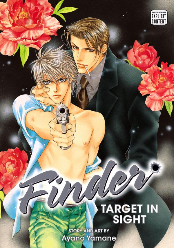 Finder Deluxe Edition (Official) Finder Deluxe Edition (Official)