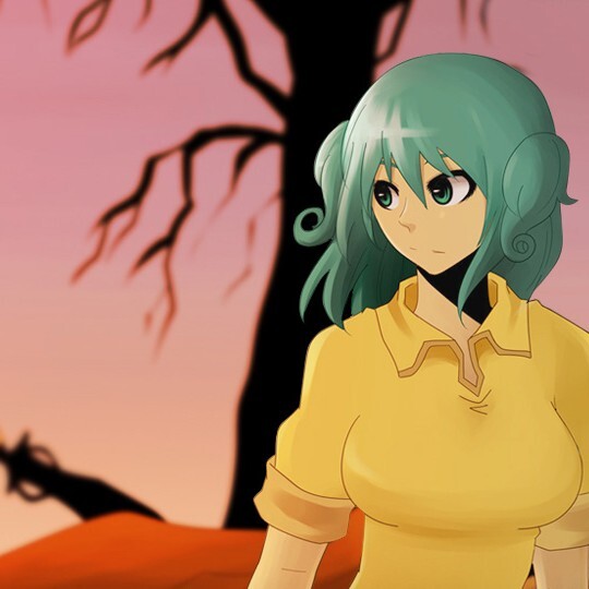 Kubera (Season 3) Kubera (Season 3)