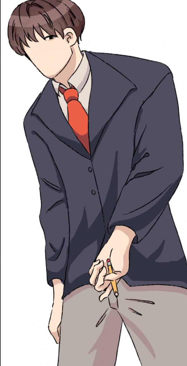 After The Rainy Skies After The Rainy Skies