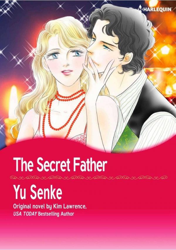 The Secret Father The Secret Father
