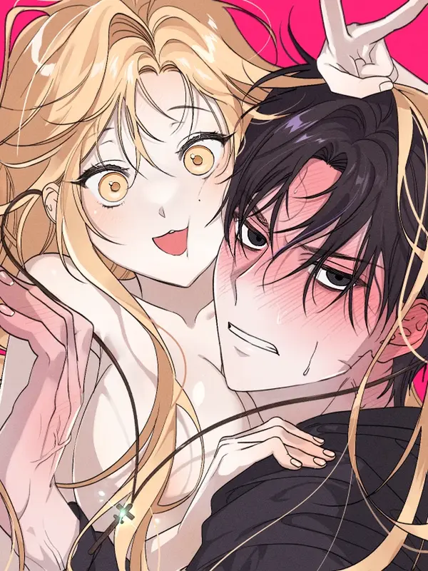 Boo-tiful Nightmare [Official Uncensored]