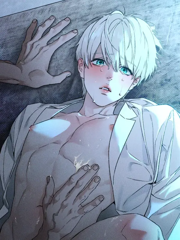 What Lies Within [UNCENSORED]