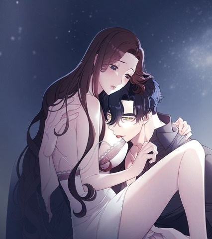 DOBERMAN ✨uchiha_kiki X Kazuta007✨ DOBERMAN ✨uchiha_kiki X Kazuta007✨