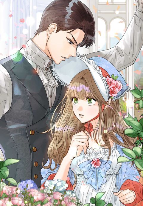 The Accidental Heiress The Accidental Heiress