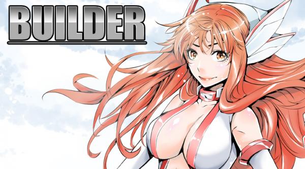 BUILDER BUILDER