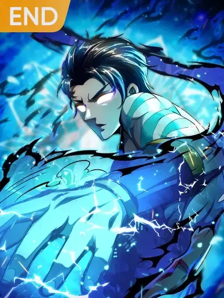 Seal Me 900 Million Times! (Official) Seal Me 900 Million Times! (Official)