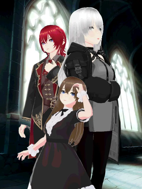 Beyond The Assassins Path