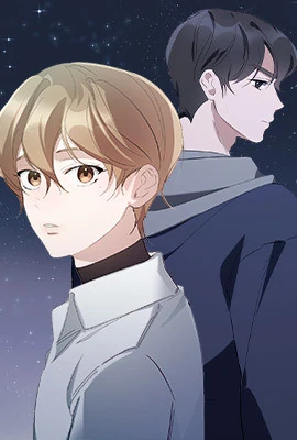 Sleepless Night (Saengsa) [Official]