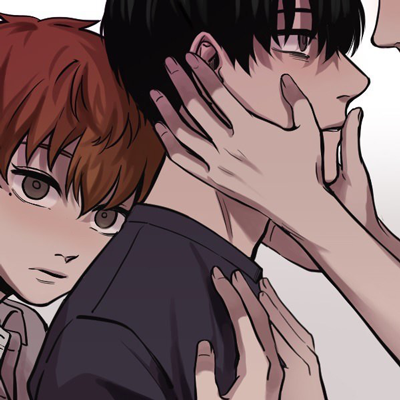 Their Circumstances (Sria)