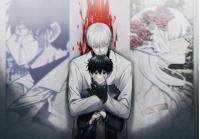 16647[official translate Chinese to English ]