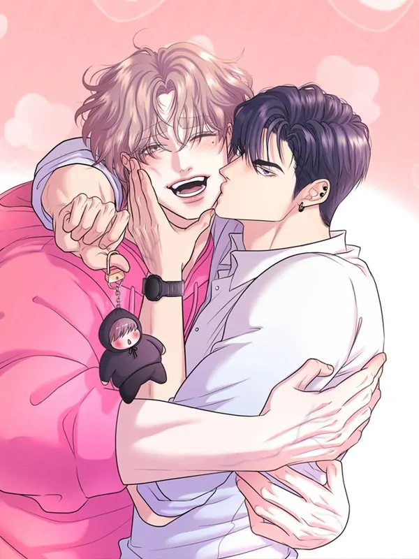 To Each His Own [Official] [Uncensored]