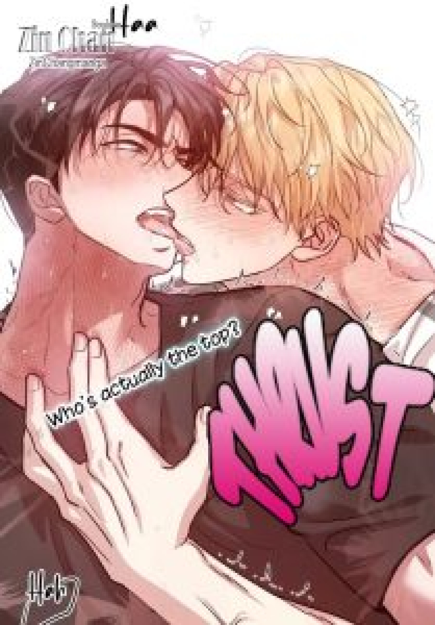 Who’s Actually The Top