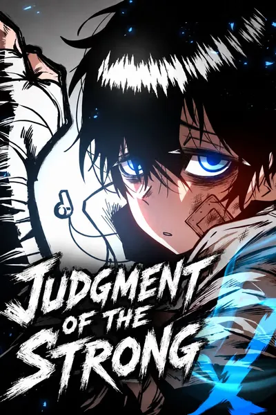 Judgment of the Strong
