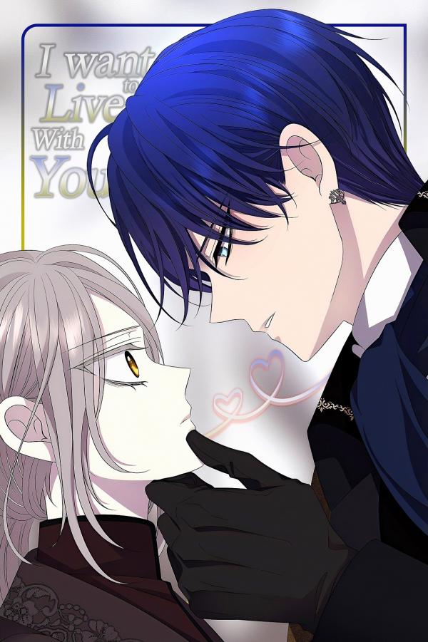 Charlotte has five disciples (S3)