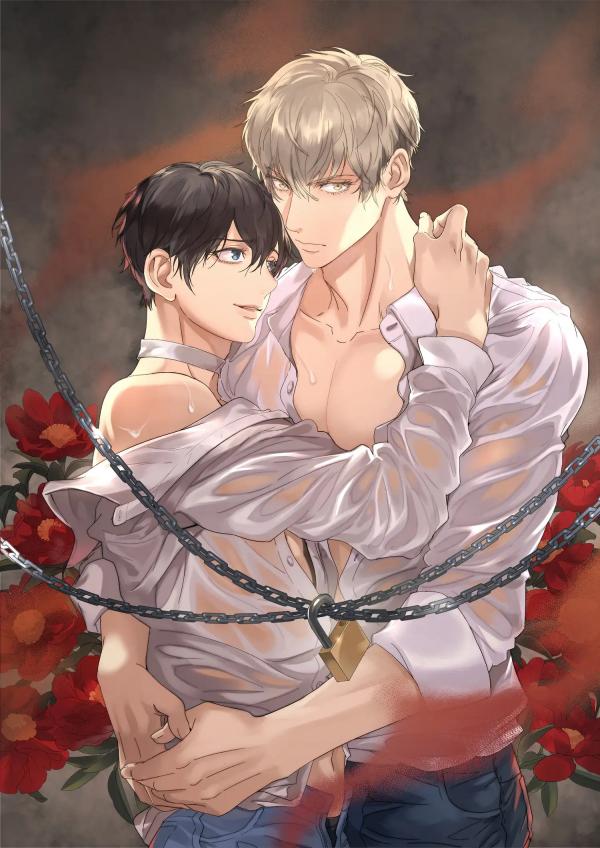 How to become an Alpha (Official) How to become an Alpha (Official)