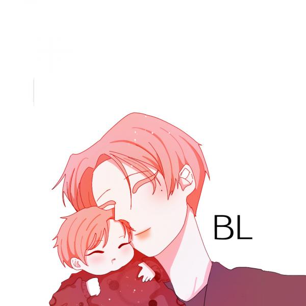 I Hate to love you (OMEGAVERSE)