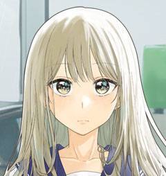 Senpai is an Otokonoko [Official]