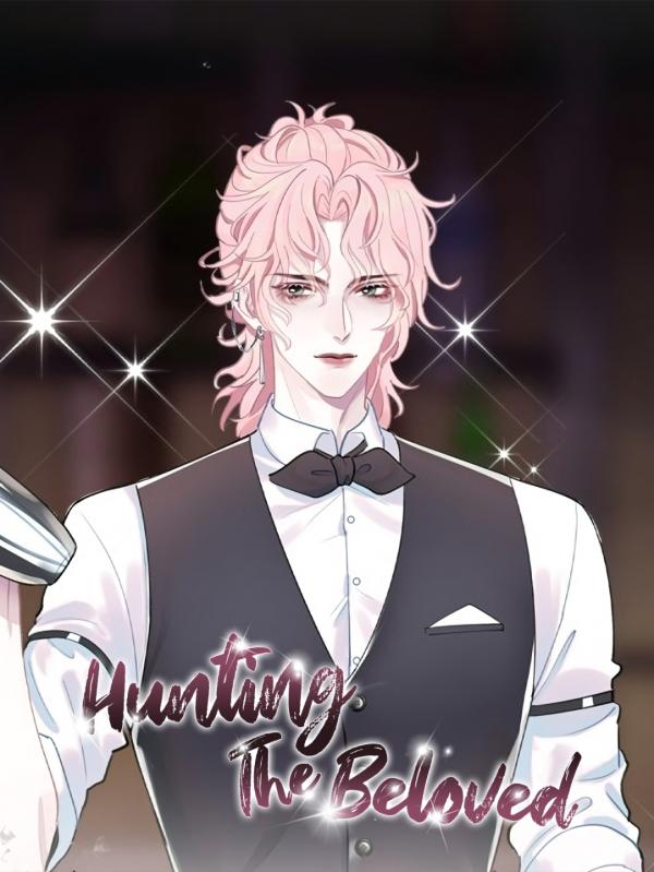 Hunting The Beloved (Official)