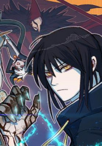 Regnal Trigger Regnal Trigger