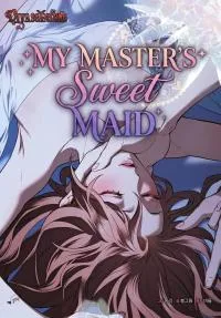 My Master's Sweet Maid